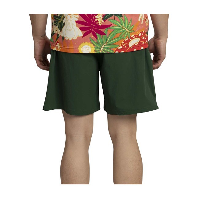 Pokémon Tropical Floette Shorts - Men