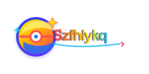Szfhlykq