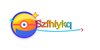 Szfhlykq